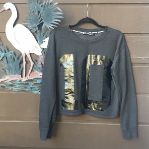 Like🆕Victoria Sport